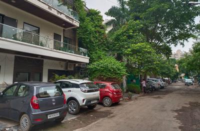 Image of Kesarwani House in Sector 52, Gurgaon