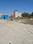 New Manish Nagar Plot View 2