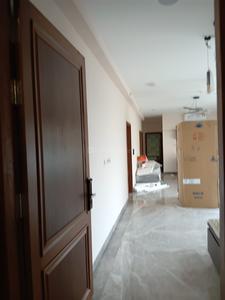 Hall Image of 2230 Sq.ft 3.5 BHK Apartment / Flat for sale in Prestige Fairfield, RMV Extension Stage 2 Bengaluru for Rs. 47000000