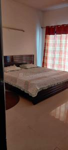 Bedroom Image of 2590 Sq.ft 4 BHK Apartment / Flat for sale in Spaze Privy, Sector 72 Gurgaon for Rs. 36000000