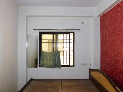 Bedroom Image of 966 Sq.ft 2 BHK Apartment / Flat for sale in Modi Splendour, Kukatpally Hyderabad for Rs. 5300000