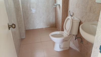 Image of 1850 Sq.ft 4 BHK Apartment / Flat for rent in Terra Elegance, Sector 33, Bhiwadi for Rs. 25000