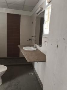 Image of 1500 Sq.ft 3 BHK Apartment / Flat for sale in Exotica Elegance, Indirapuram, Ghaziabad for Rs. 19000000