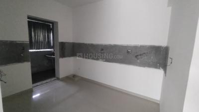 Kitchen Image of 1675 Sq.ft 3 BHK Apartment / Flat for sale in Pride Altius by Pride Housing , Channanayakanapalya Bengaluru for Rs. 26500000