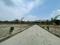 Central Hope Town Plot View 2