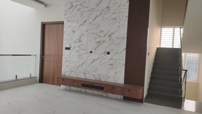 Bedroom Image of 4400 Sq.ft 4 BHK Duplex for sale in Kalapatti Coimbatore for Rs. 34000000