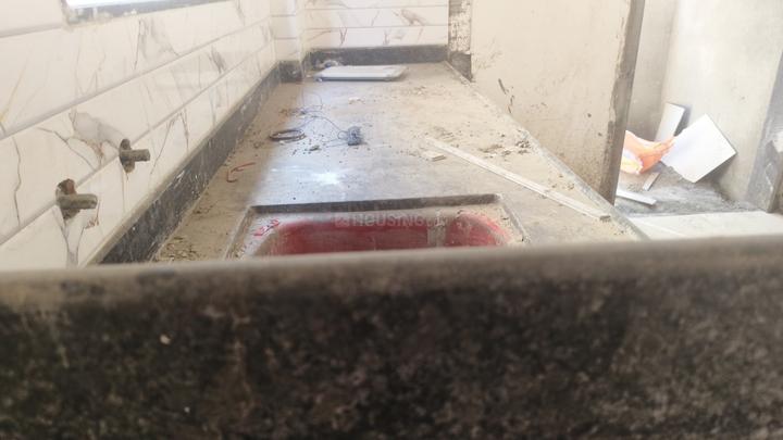 Kondhwa Budruk Main Image 1