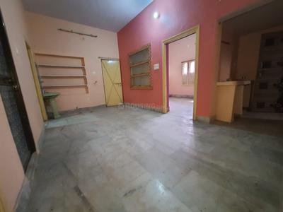 Hall Image of 1200 Sq.ft 3 BHK Independent House for rent in Narayanpur Anant Muzaffarpur for Rs. 14000