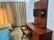 Bedroom Image of Ashwani pg in Sector 46, Gurgaon