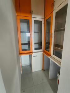 Image of 1500 Sq.ft 4 BHK Villa for rent in New Alkapuri, Vadodara for Rs. 30000
