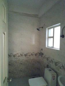 Common Bathroom Image of 2250 Sq.ft 3 BHK Builder Floor for sale in TDI The Grand Retreat, Sector 88 Faridabad for Rs. 16000000