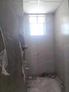 Common Bathroom Image of 2100 Sq.ft 3.5 BHK Apartment / Flat for sale in Gera s Avive Towers East Kharadi, Kharadi Pune for Rs. 19200000
