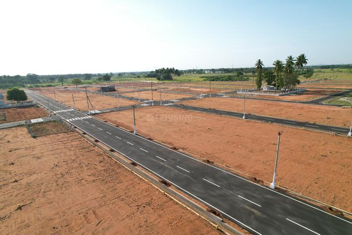 Samayanallur Main Image 1