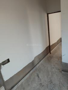 Bedroom Image of 400 Sq.ft 1 BHK Apartment / Flat for sale in Behala Kolkata for Rs. 1320000