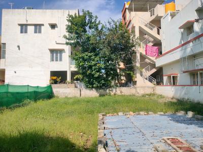 Image of 2400 Sq.ft Residential Plot / Land for sale in Begur, Bengaluru for Rs. 28000600