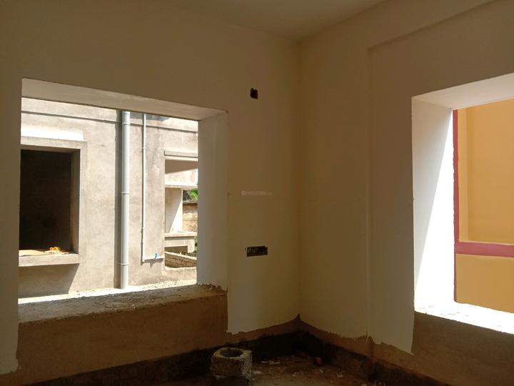 Jatindas Nagar, Belghoria Main Image 1