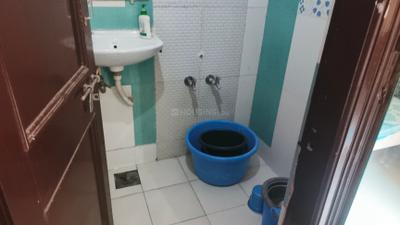 Image of 1100 Sq.ft 2 BHK Independent House for sale in Waghodia Road, Vadodara for Rs. 4800000