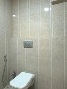 Bedroom Three Image of 1250 Sq.ft 3 BHK Apartment / Flat for sale in Vile Parle West Mumbai for Rs. 60000000