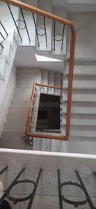 Balcony Image of 3000 Sq.ft 6 BHK Independent House for sale in Garia, Sonarpur Kolkata for Rs. 13000000