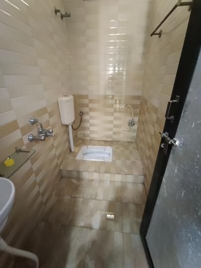 Ganga Nagar, Mangla Bathroom 1