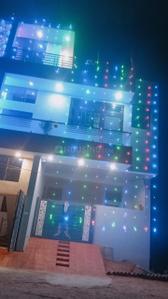 Image of 800 Sq.ft 2 BHK Independent House for rent in Narayan Vihar, Jaipur for Rs. 10000