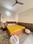 Jain properties Bedroom 3