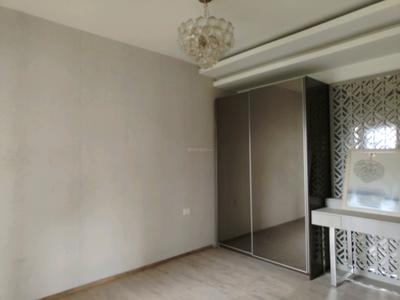 Bedroom Image of 1500 Sq.ft 3 BHK Apartment / Flat for sale in Tulip Yellow, Sector 69 Gurgaon for Rs. 23000000
