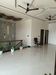 Hall Image of Kehsar home  in Jagatpura, Jaipur