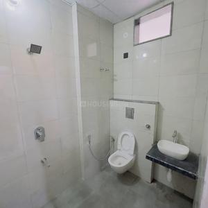 Bathroom Image of Home Bliss in Mansarovar, Jaipur