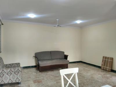 Living Room Image of 1900 Sq.ft 4 BHK Apartment / Flat for sale in Hiranandani Estate Hill Grange, Hiranandani Estate Thane for Rs. 39500000
