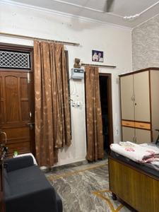 Bedroom Image of 4200 Sq.ft 6 BHK Independent House for sale in Sector-6 Bahadurgarh for Rs. 23500000