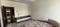 Iconic Bedroom 3