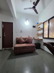3 BHK Independent House
