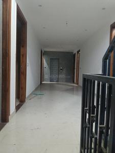 Hall Image of 2300 Sq.ft 3 BHK Builder Floor for sale in Independent Floors At DLF Garden City, Sector 92 Gurgaon for Rs. 35000000