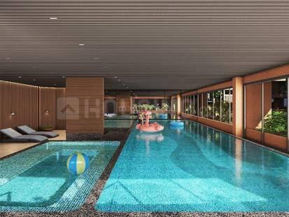 Brij Sandalwood Main Image 1