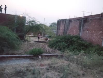 Image of 1000 Sq.ft Residential Plot / Land for sale in Rasoolpur Kayastha, Lucknow for Rs. 1300000
