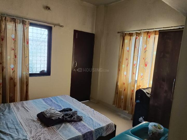 Veer nivas Bedroom 1