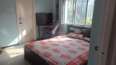 OM Alankar Bedroom One 2