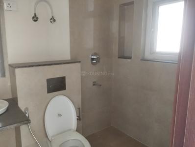 Image of 1900 Sq.ft 3 BHK Apartment / Flat for sale in Orris Greenopolis, Sector 89, Gurgaon for Rs. 18000000