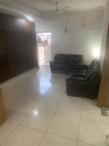 5 BHK Flat