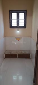 Hall Image of 1500 Sq.ft 3 BHK Apartment / Flat for rent in Kavadiguda Hyderabad for Rs. 35000