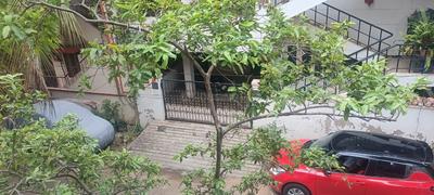 Image of 3000 Sq.ft 3 BHK Duplex for rent in MVP Colony, Visakhapatnam for Rs. 35000