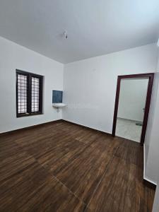 Bedroom Image of 2150 Sq.ft 4 BHK Independent House for sale in Cherpulassery Palakkad for Rs. 6500000
