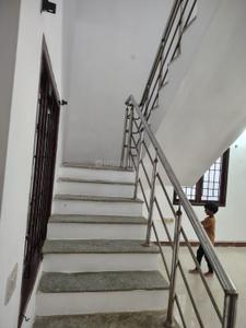 Image of 2640 Sq.ft 3 BHK Duplex for sale in Cuddalore Town, Cuddalore for Rs. 9500000