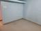 Ayodhya Bypass Bedroom 2