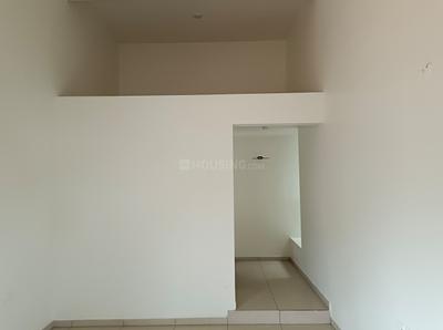 Hall Image of 2262 Sq.ft 4 BHK Villa for sale in Kadagrahara Bengaluru for Rs. 20000000