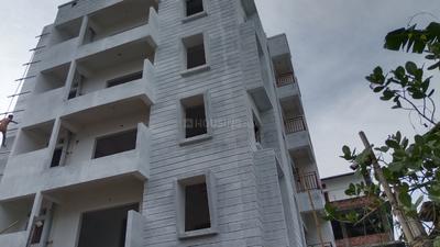 Image of 1299 Sq.ft 3 BHK Apartment / Flat for sale in Vip Road, Guwahati for Rs. 7564500