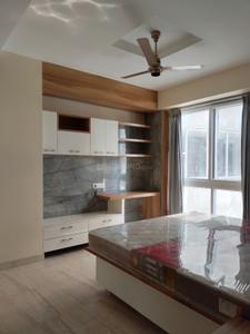 Bedroom Image of 1700 Sq.ft 3 BHK Apartment / Flat for sale in Uttarayan Ville, Kahilipara Guwahati for Rs. 13000000
