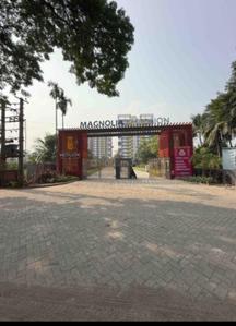 Image of 1203 Sq.ft 3 BHK Apartment / Flat for sale in Magnolia Merlion, Rajarhat, Kolkata for Rs. 8500000
