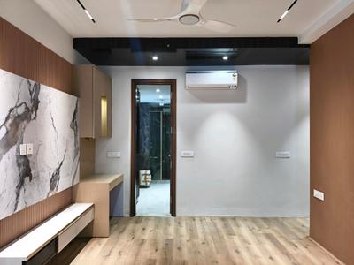 Bedroom Image of 4518 Sq.ft 4.5 BHK Builder Floor for sale in Sector 56 Gurgaon for Rs. 50000000
